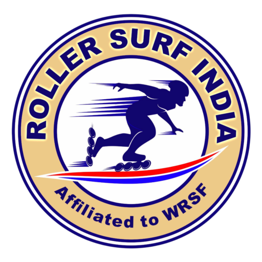 Roller Surf India