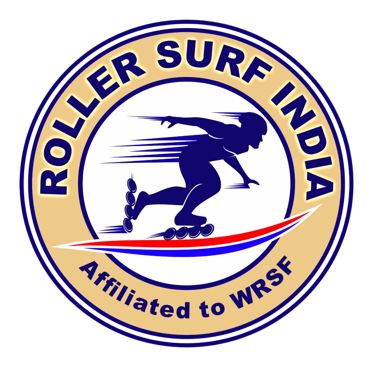 Roller Surf India