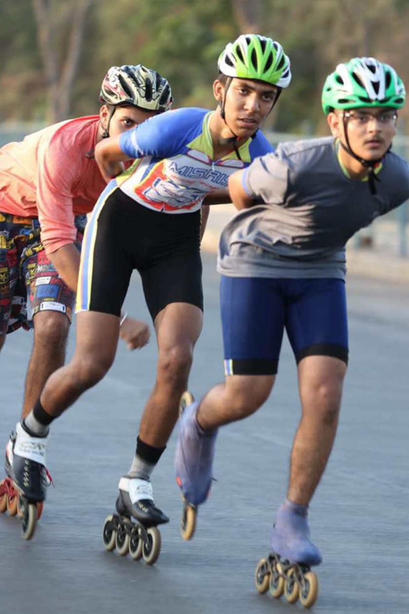 National Coaches Certification Program