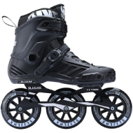 skate